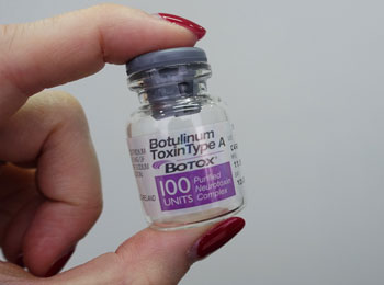 Buy Botox Online in Auburn