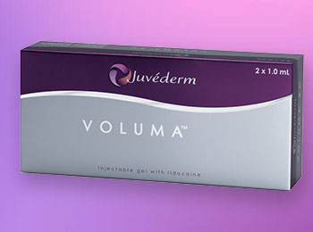 Buy Juvederm Online in Kittery Point, ME