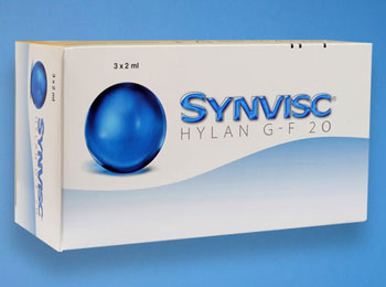 Buy Synvisc Online in South Paris, ME