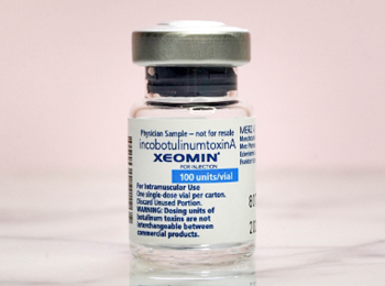 Buy Xeomin Online in Passamaquoddy Pleasant Point, ME