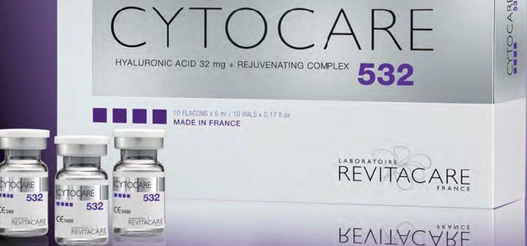 Buy Cytocare Online in Bangor, ME
