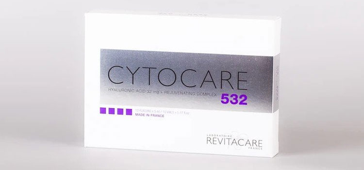 Order Cheaper Cytocare 32mg Online in Saco, ME