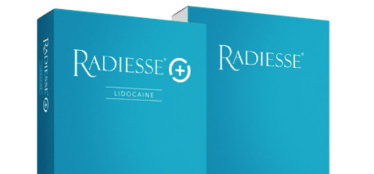 order cheaper Radiesse® online in Sanford