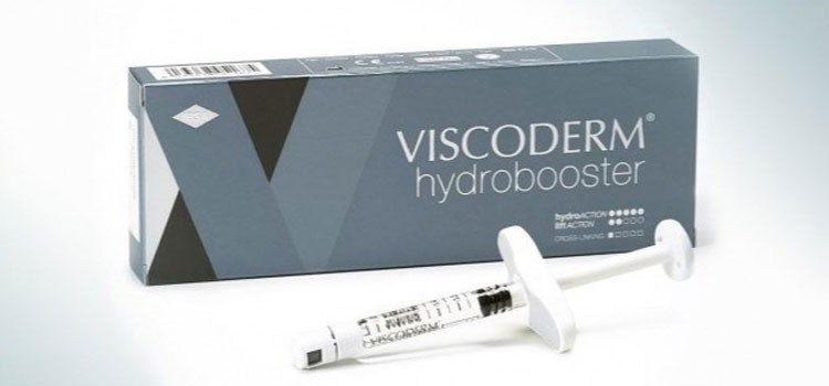 order cheaper Viscoderm® online in South Portland